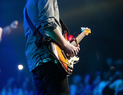 攻击网站服务器